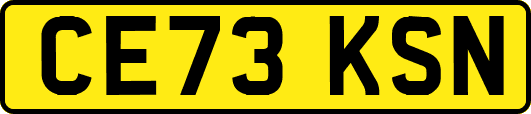 CE73KSN