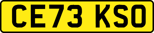 CE73KSO