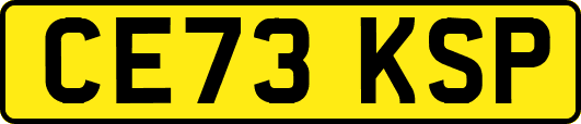 CE73KSP