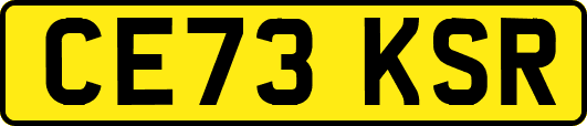 CE73KSR