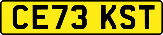 CE73KST