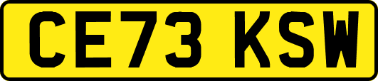 CE73KSW