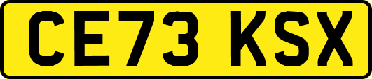 CE73KSX