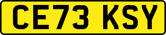 CE73KSY