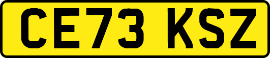 CE73KSZ