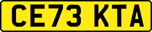 CE73KTA