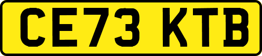 CE73KTB