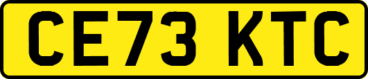 CE73KTC