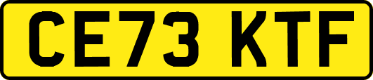 CE73KTF