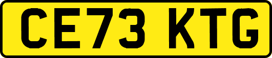 CE73KTG
