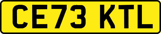 CE73KTL