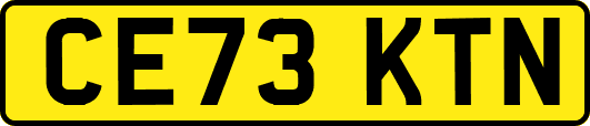 CE73KTN