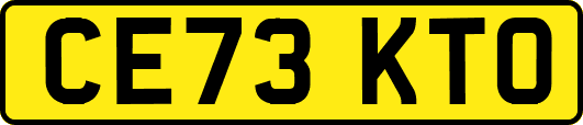 CE73KTO