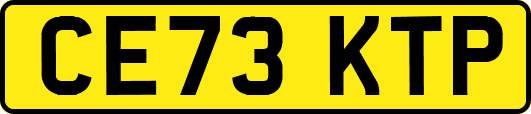 CE73KTP