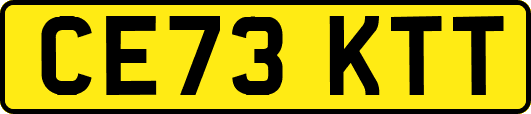CE73KTT