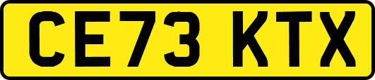 CE73KTX