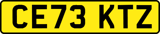 CE73KTZ