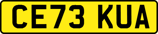 CE73KUA