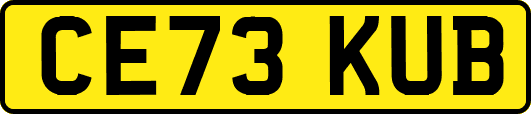 CE73KUB