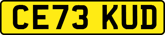 CE73KUD