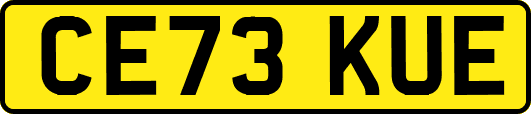 CE73KUE