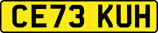CE73KUH