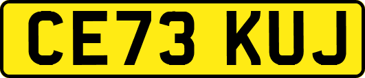 CE73KUJ