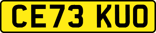 CE73KUO
