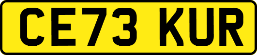 CE73KUR