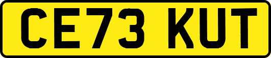 CE73KUT