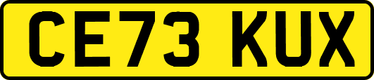 CE73KUX