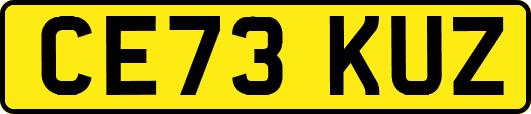 CE73KUZ