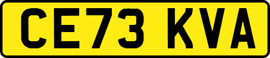 CE73KVA