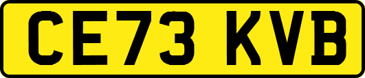 CE73KVB