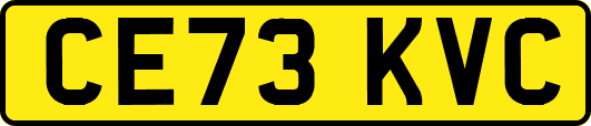 CE73KVC