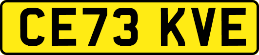 CE73KVE