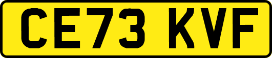 CE73KVF