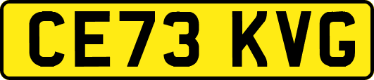 CE73KVG
