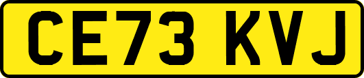 CE73KVJ