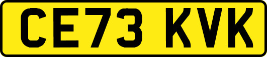 CE73KVK