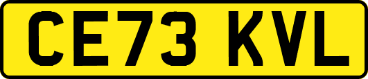 CE73KVL