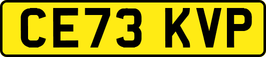 CE73KVP