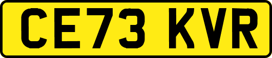 CE73KVR