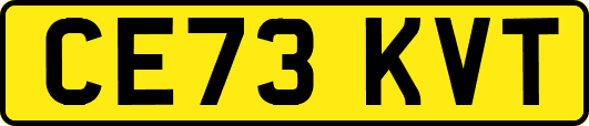 CE73KVT