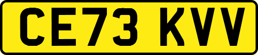 CE73KVV