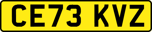 CE73KVZ