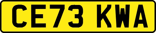 CE73KWA