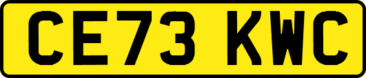 CE73KWC