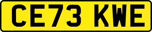 CE73KWE