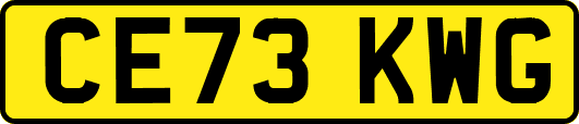 CE73KWG